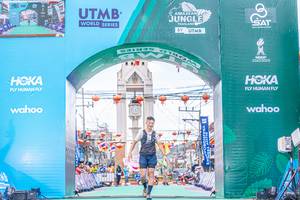 BIB: 
                            <button type="button" onclick="openModal(21785800)" class="btn btn-primary btn-sm float-right btn-popup" data-toggle="modal" data-target=".modal-high-quality">
                        <i class="fas fa-shopping-cart"></i> Add to Cart
                    </button>
                                            <button type="button" onclick="isThisMe(21785800, true)" class="btn btn-success btn-sm float-right btn-popup btn-isme hidden" data-toggle="tooltip" data-placement="bottom" title="นี่คือรูปของคุณใช่ไหม คลิกที่นี่เพื่อเอาเข้าอัลบั้ม">
                        <i class="fas fa-plus"></i> Add to album
                    </button>
                    <button type="button" onclick="isThisMe(21785800, false)" class="btn btn-warning btn-sm float-right btn-popup btn-isnotme hidden">
                        <i class="fas fa-ban"></i> Remove from album
                    </button>